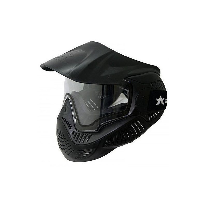 Masque intégral MI3 thermal 603998 Airsoft SHOPGUN