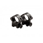 Anneaux 25.4X20X11