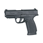 BERSA BP9CC - Blowback