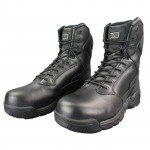 Magnum Stealth Force 8.0 WP Taille 44