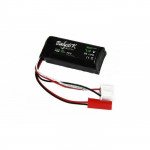 Batterie LiPo 7.4V - 300mAh pour HPA
