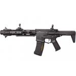 Amoeba AAC Honey Badger PDW Noire - ARES