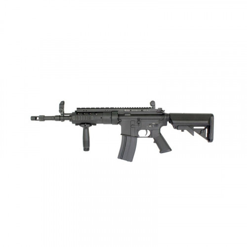 MK12 SPR MOD H AEG A&K SPRMOD1 Airsoft SHOPGUN