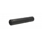 G&G ARMEMENT - Silencieux GOMS MK5 métal