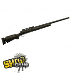 Sniper MOD 24 Modify Spring