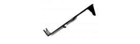 Tappet Plate AEG