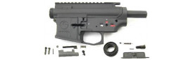 Pièces MAGPUL